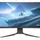 Alienware 38-Inch Ultrawide Curved Gaming Monitor | $1243 | Amazon